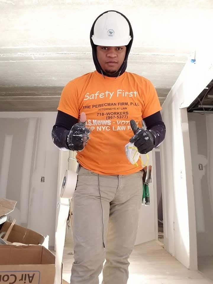 Interior Project